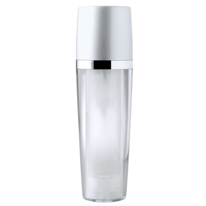 TAP-035 - 50ml Airless Pumps & Dispensers